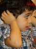 DSC05793.jpg