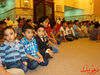 DSC05796.jpg