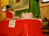 DSC05797.jpg