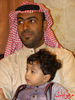 DSC05799.jpg
