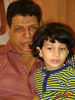 Filename=DSC05800.jpg
Filesize=352KiB
Dimensions=480x640
Date added=Feb 02, 2013 DSC05800.jpg