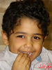 DSC05801.jpg