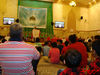 DSC05802.jpg