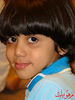 DSC05803.jpg