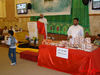 Filename=DSC05812.jpg
Filesize=345KiB
Dimensions=640x480
Date added=Feb 02, 2013 DSC05812.jpg
