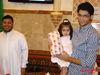 Filename=DSC05813.jpg
Filesize=346KiB
Dimensions=640x480
Date added=Feb 02, 2013 DSC05813.jpg