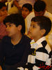 Filename=DSC05818.jpg
Filesize=275KiB
Dimensions=480x640
Date added=Feb 02, 2013 DSC05818.jpg