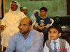Filename=DSC05820.jpg
Filesize=300KiB
Dimensions=640x480
Date added=Feb 02, 2013 DSC05820.jpg