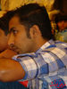 Filename=DSC05821.jpg
Filesize=311KiB
Dimensions=480x640
Date added=Feb 02, 2013 DSC05821.jpg
