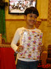 DSC05840.jpg