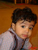 Filename=DSC05841.jpg
Filesize=315KiB
Dimensions=480x640
Date added=Feb 02, 2013 DSC05841.jpg