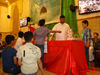 Filename=DSC05845.jpg
Filesize=345KiB
Dimensions=640x480
Date added=Feb 02, 2013 DSC05845.jpg