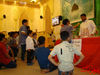 Filename=DSC05846.jpg
Filesize=343KiB
Dimensions=640x480
Date added=Feb 02, 2013 DSC05846.jpg