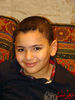 Filename=DSC05847.jpg
Filesize=317KiB
Dimensions=480x640
Date added=Feb 02, 2013 DSC05847.jpg