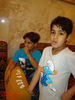 Filename=DSC05849.jpg
Filesize=311KiB
Dimensions=480x640
Date added=Feb 02, 2013 DSC05849.jpg