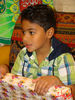 Filename=DSC05850.jpg
Filesize=349KiB
Dimensions=480x640
Date added=Feb 02, 2013 DSC05850.jpg