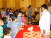 Filename=DSC05851.jpg
Filesize=355KiB
Dimensions=640x480
Date added=Feb 02, 2013 DSC05851.jpg