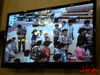 Filename=DSC05852.jpg
Filesize=330KiB
Dimensions=640x480
Date added=Feb 02, 2013 DSC05852.jpg