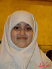 Filename=DSC05854.jpg
Filesize=230KiB
Dimensions=480x640
Date added=Feb 02, 2013 DSC05854.jpg