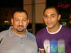 Filename=DSC05855.jpg
Filesize=283KiB
Dimensions=640x480
Date added=Feb 02, 2013 DSC05855.jpg
