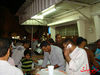 Filename=DSC05856.jpg
Filesize=306KiB
Dimensions=640x480
Date added=Feb 02, 2013 DSC05856.jpg