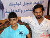 Filename=DSC06730.jpg
Filesize=297KiB
Dimensions=640x480
Date added=Jun 12, 2013 DSC06730.jpg