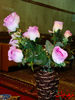 Filename=DSC06731.jpg
Filesize=338KiB
Dimensions=480x640
Date added=Jun 12, 2013 DSC06731.jpg