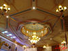 Filename=DSC06733.jpg
Filesize=361KiB
Dimensions=640x480
Date added=Jun 12, 2013 DSC06733.jpg