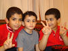 Filename=DSC06735.jpg
Filesize=299KiB
Dimensions=640x480
Date added=Jun 12, 2013 DSC06735.jpg