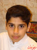 Filename=DSC06736.jpg
Filesize=279KiB
Dimensions=480x640
Date added=Jun 12, 2013 DSC06736.jpg