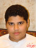 Filename=DSC06737.jpg
Filesize=259KiB
Dimensions=480x640
Date added=Jun 12, 2013 DSC06737.jpg