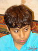 Filename=DSC06738.jpg
Filesize=331KiB
Dimensions=480x640
Date added=Jun 12, 2013 DSC06738.jpg