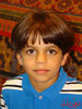Filename=DSC06739.jpg
Filesize=316KiB
Dimensions=480x640
Date added=Jun 12, 2013 DSC06739.jpg