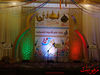 Filename=DSC06742.jpg
Filesize=320KiB
Dimensions=640x480
Date added=Jun 12, 2013 DSC06742.jpg