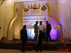 Filename=DSC06747.jpg
Filesize=323KiB
Dimensions=640x480
Date added=Jun 12, 2013 DSC06747.jpg