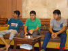 Filename=DSC06748.jpg
Filesize=326KiB
Dimensions=640x480
Date added=Jun 12, 2013 DSC06748.jpg