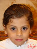 Filename=DSC06750.jpg
Filesize=280KiB
Dimensions=480x640
Date added=Jun 12, 2013 DSC06750.jpg