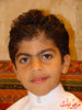 Filename=DSC06751.jpg
Filesize=272KiB
Dimensions=480x640
Date added=Jun 12, 2013 DSC06751.jpg