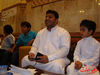 Filename=DSC06753.jpg
Filesize=285KiB
Dimensions=640x480
Date added=Jun 12, 2013 DSC06753.jpg