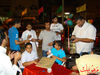 Filename=DSC06777.jpg
Filesize=333KiB
Dimensions=640x480
Date added=Jun 12, 2013 DSC06777.jpg