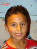 Filename=DSC06778.jpg
Filesize=287KiB
Dimensions=480x640
Date added=Jun 12, 2013 DSC06778.jpg