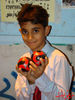 Filename=DSC06779.jpg
Filesize=314KiB
Dimensions=480x640
Date added=Jun 12, 2013 DSC06779.jpg