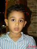 Filename=DSC06780.jpg
Filesize=306KiB
Dimensions=480x640
Date added=Jun 12, 2013 DSC06780.jpg