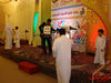 Filename=DSC06783.jpg
Filesize=343KiB
Dimensions=640x480
Date added=Jun 12, 2013 DSC06783.jpg