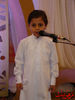 Filename=DSC06784.jpg
Filesize=249KiB
Dimensions=480x640
Date added=Jun 12, 2013 DSC06784.jpg