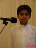 Filename=DSC06785.jpg
Filesize=236KiB
Dimensions=480x640
Date added=Jun 12, 2013 DSC06785.jpg