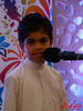 Filename=DSC06786.jpg
Filesize=265KiB
Dimensions=480x640
Date added=Jun 12, 2013 DSC06786.jpg