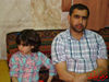Filename=DSC06787.jpg
Filesize=337KiB
Dimensions=640x480
Date added=Jun 12, 2013 DSC06787.jpg