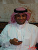 Filename=DSC06795.jpg
Filesize=267KiB
Dimensions=480x640
Date added=Jun 12, 2013 DSC06795.jpg