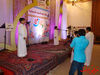 Filename=DSC06796.jpg
Filesize=353KiB
Dimensions=640x480
Date added=Jun 12, 2013 DSC06796.jpg